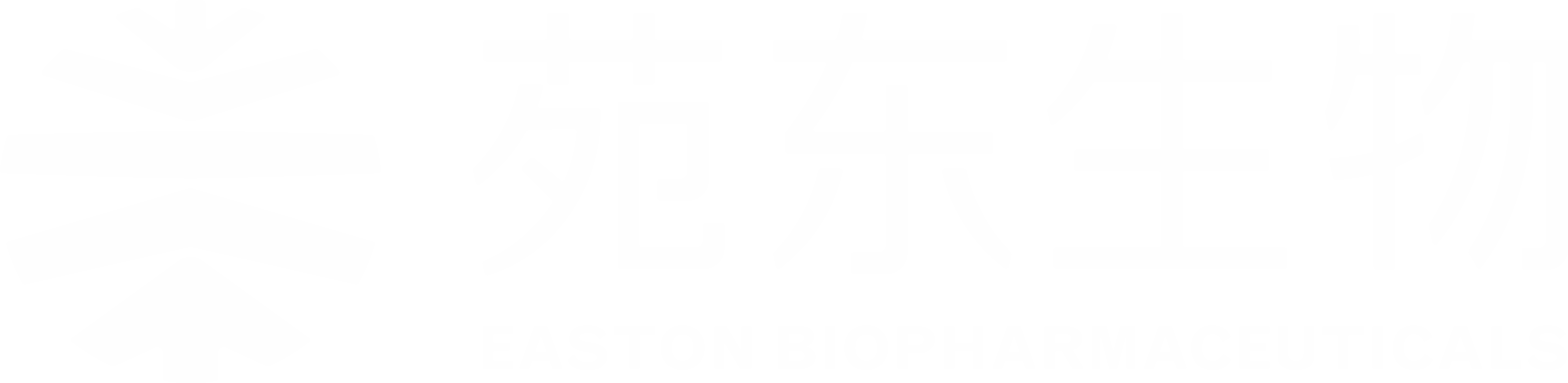 世界杯体育在线（中国）唯一官方网站生物