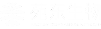 世界杯体育在线（中国）唯一官方网站生物